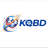 kqbd24hcomde