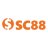 sc88vip88com