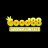 linkgood88contact