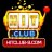hitclub9comtop