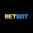 betbdt365com