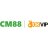 cm88seocom5