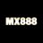 mx888mxcommx