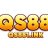qs88official