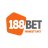 188betrestaurant