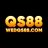 wedqs88com