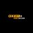 oxbetvnnet