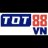 tot88casino