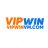 vipwinvmcom