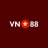 vn888cocom