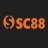 sc88lccom1