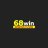 68win1itcom