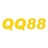 qq8827com