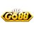 go88iainnet