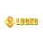 luck8global