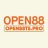 open88t5pro