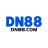 dn88itcom01