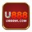 u888mlcom