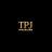 tpj5ukcom
