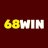 68wiindev