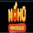 nohu90blogvn