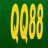 qq88fanvn