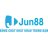 jun88voto