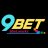 9betworksone