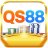 qs88pavelcom
