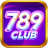 789clubvio