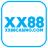 xx88casinocom12