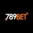 789betcom89com