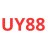 uy884pvip