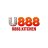 u888kitchen1
