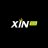 xin88ch