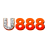 u888vinet