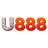 u888t8com