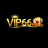 vip66vnnet