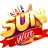sunwin68site