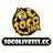 socolivessscc2