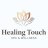 spahealingtouch