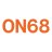 hon68com2