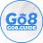 go8guide