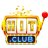 hitclub6comtop