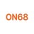 on68mobile