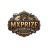 mxprizenewcom