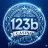 123b123bnet