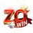 zowinitcom