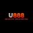 u888hiphop