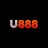 u888vnpro